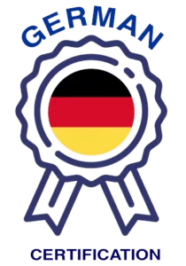 Best German coaching classes in Pune