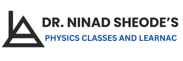 LearnAc logo - German classes in kothrud