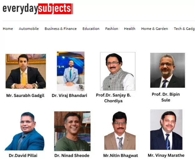 physics coaching classes