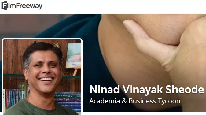 physics coaching classes in kothrud