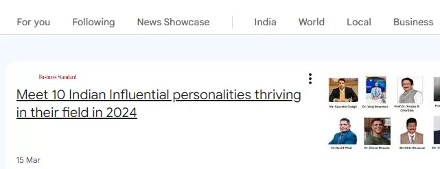 best coaching classes