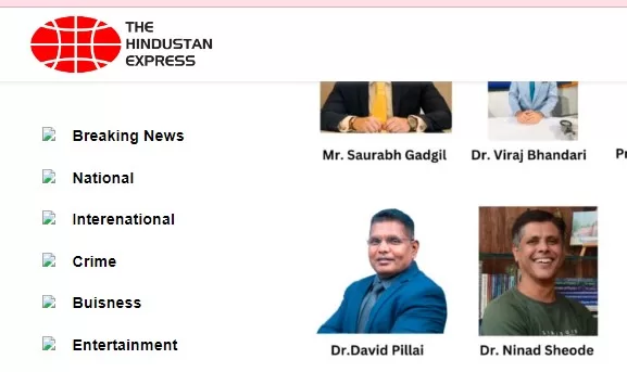 physics coaching institute in kothrud