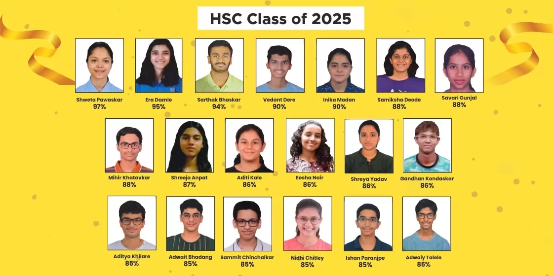 learnac toppers physics Hsc result 2024-25