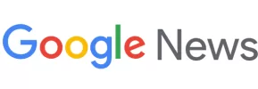 Google_News logo