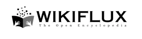 Wikiflux-Logo-1