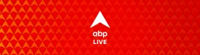 abp news logo
