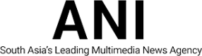 ani logo-black