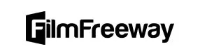 filmfreeway-logo-hires-black